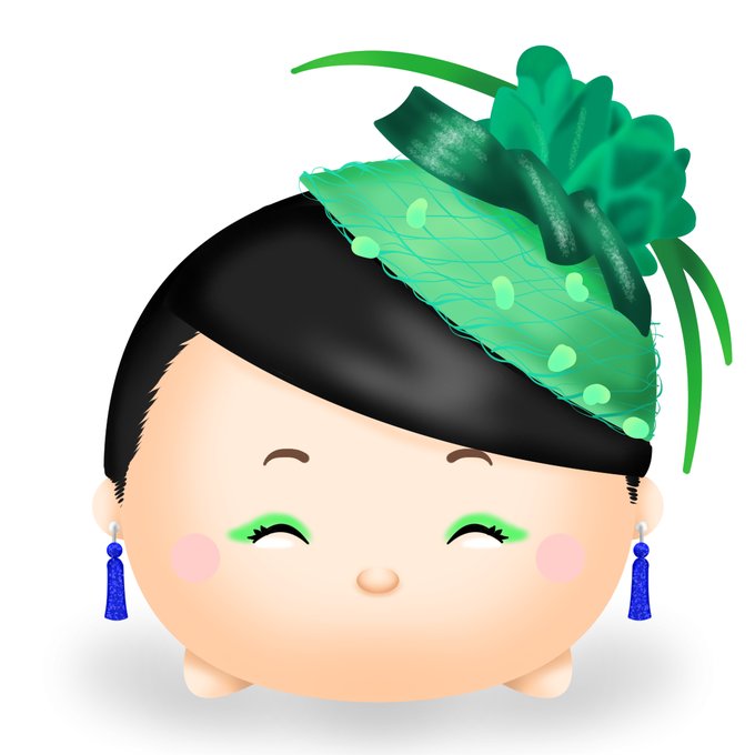 よさこいのtwitterイラスト検索結果 よさこいのtwitterイラスト検索結果