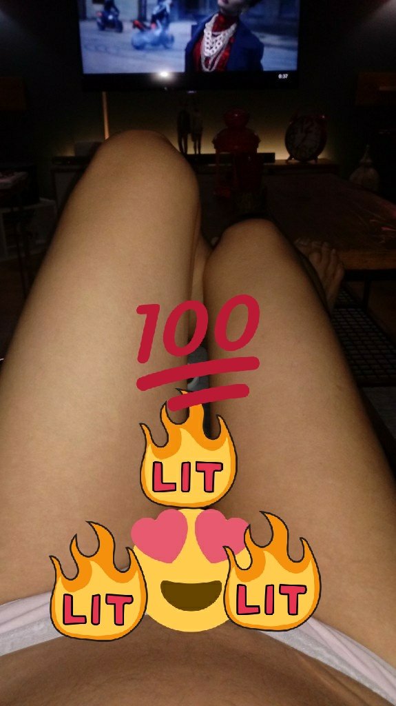 AryaAlara's tweet photo. *◄থৣ💖  VİP ARYA💖  থৣ►*

Tüm bildiklerini unut!
Sadece beni 🔥hisset🔥 ve beni ☎️ara☎️
0530.666.03.29
#izmittraveſti #izmittraveﬅi #izmitap #kocaelitravesti https://t.co/pcsUz2tI0V