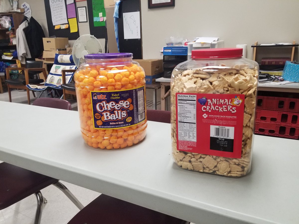 Travis Lamb tweet media