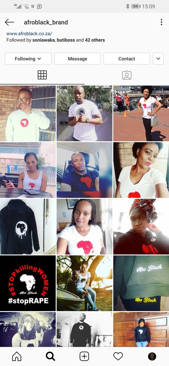 Vunwejay's tweet photo. #afroblvck #kasified #SupaMEGAWattPlug https://t.co/MuULSdpAvK