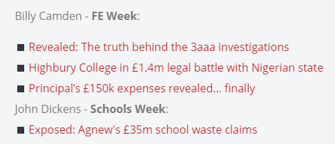 Nick Linford tweet media