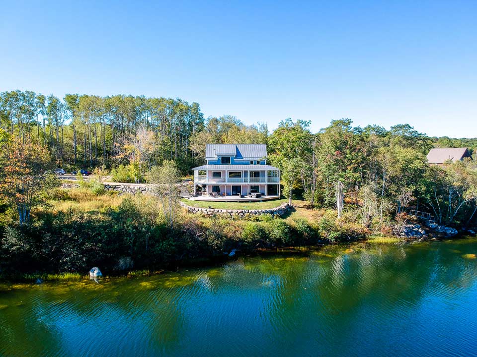 RED HOT LISTING OF THE DAY

Dream big! The Narrows awaits...

24 William Roue Rd, Martins River
MLS®#201917416
$627,000

CONTACT
Cindy Dial: 902.298.0332, cindy@reddoorrealty.ca
Adam Dial: 902.298.0336, adam@reddoorrealty.ca

reddoorrealty.ca/listings/detai…

#novascotia #icouldlivehere