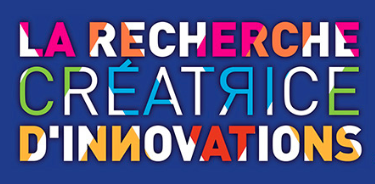 OuestValo's tweet photo. Journée @AgenceRecherche 
La recherche créatrice d'innovations
Ne manquez pas la table ronde "Qu’est-ce qu’un partenariat pérenne pour un chercheur et une entreprise ?" dans 1h
@ReseauSATT @SATTAXLR https://t.co/qFtSePRAFi