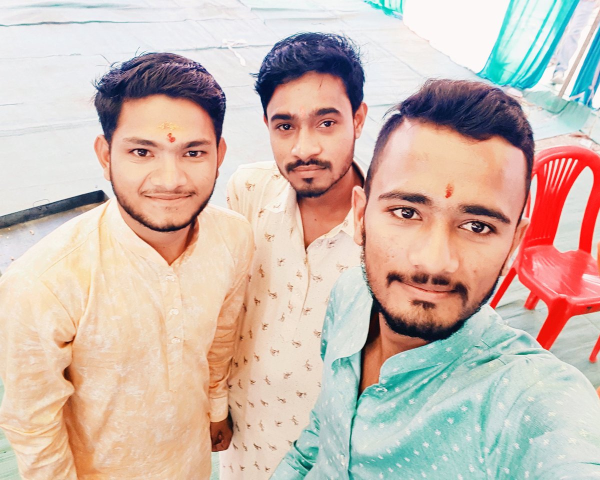 imvirattiwari's tweet photo. love
#instagood
#photooftheday
#fashion
#beautiful
#happy
#cute
#tbt
#like4like
#followme
#picoftheday
#follow
#me
#selfie
#summer
#art
#instadaily
#friends
#repost
#nature
#girl
#fun
#style
#smile
#foodie https://t.co/3niZmAQVwx
