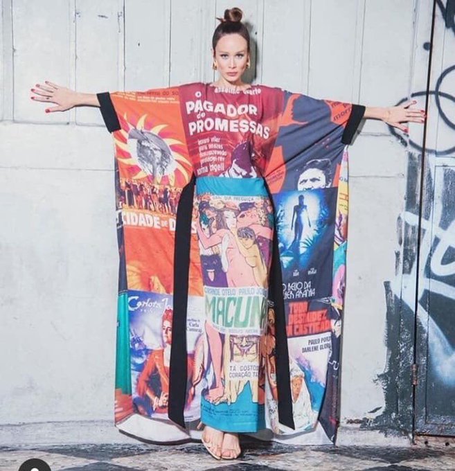 AH A AFRONTA ❤️ https://t.co/9pZIfSGKiT<a href="/tag/pip2014"class="tags"><span>#pip2014</span></a>