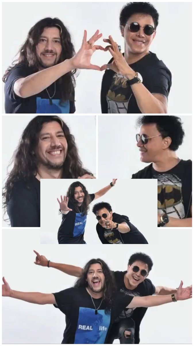nombradores's tweet photo. Ya está disponible en Youtube el nuevo video "Solo Amándote" 🎶
 Facundo Toro y Jean Carlos 👏👏👏
Ingresa la link y míralo 😎
https://t.co/ZLiU2h2Ff7
@dfacundotoro https://t.co/lchgLAah6o