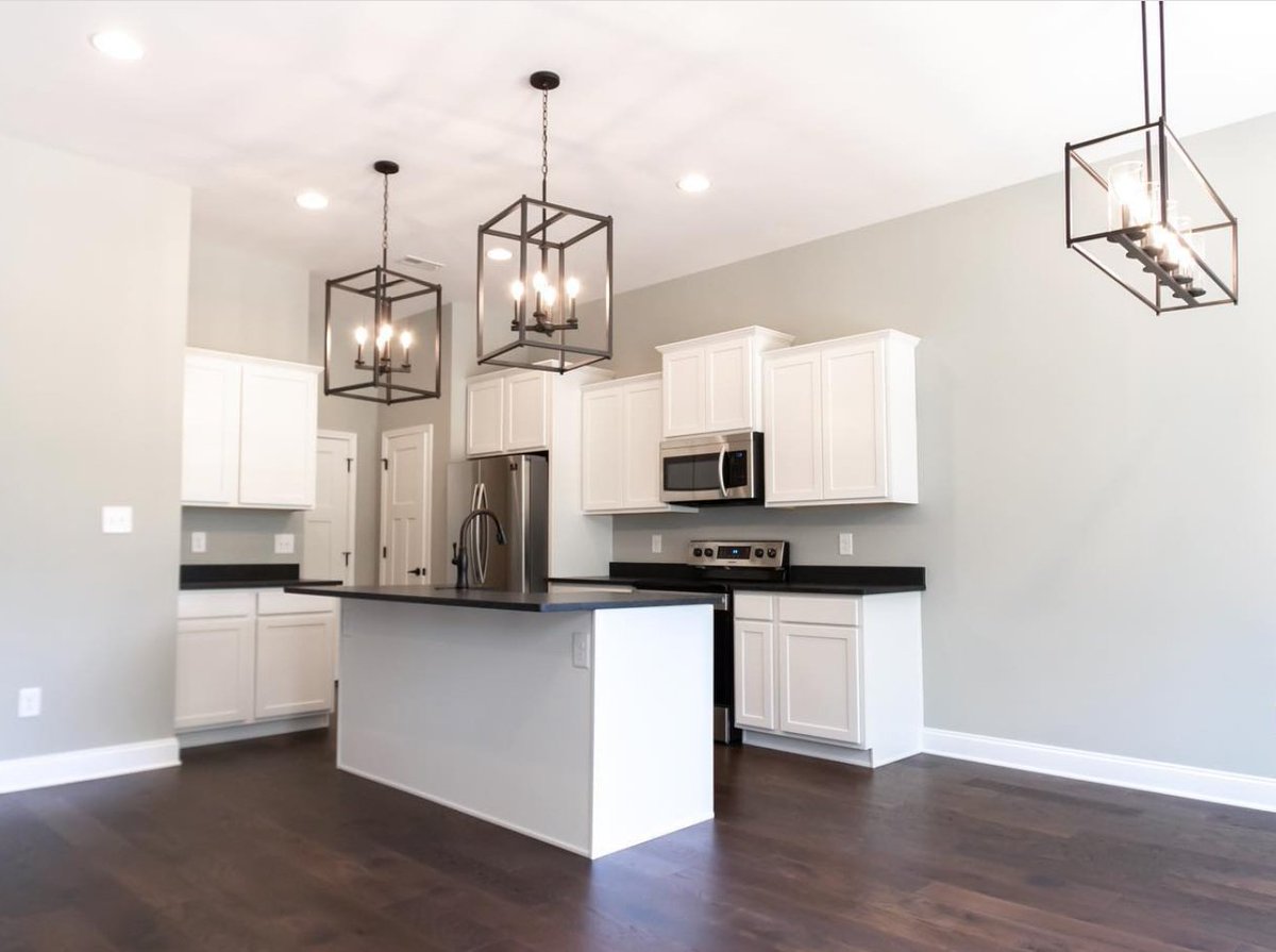 Aristokraftcabinetry Hashtag On Twitter