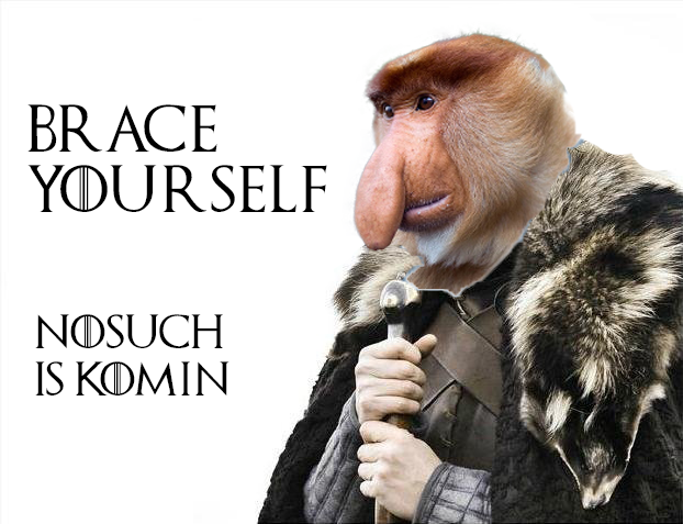 NoSuchMeetup's tweet photo. #NoSuch meetup już za 4 godziny, zostało 5 miejsc.

https://t.co/FN2Z1P47IL https://t.co/Mhw3exqsCg