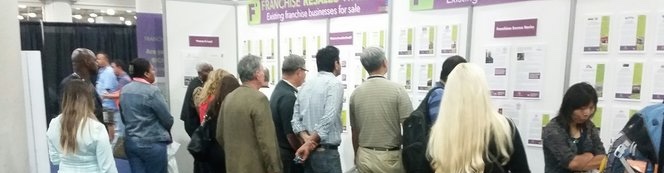franchiseresale's tweet photo. Franchises for SALE in the Midwest - https://t.co/nYsxUOWSzS https://t.co/bxamyK2IvV