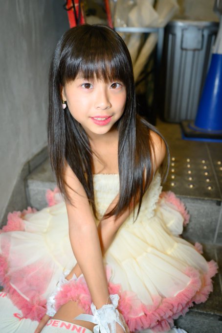 Twitterのコスプレ画像35