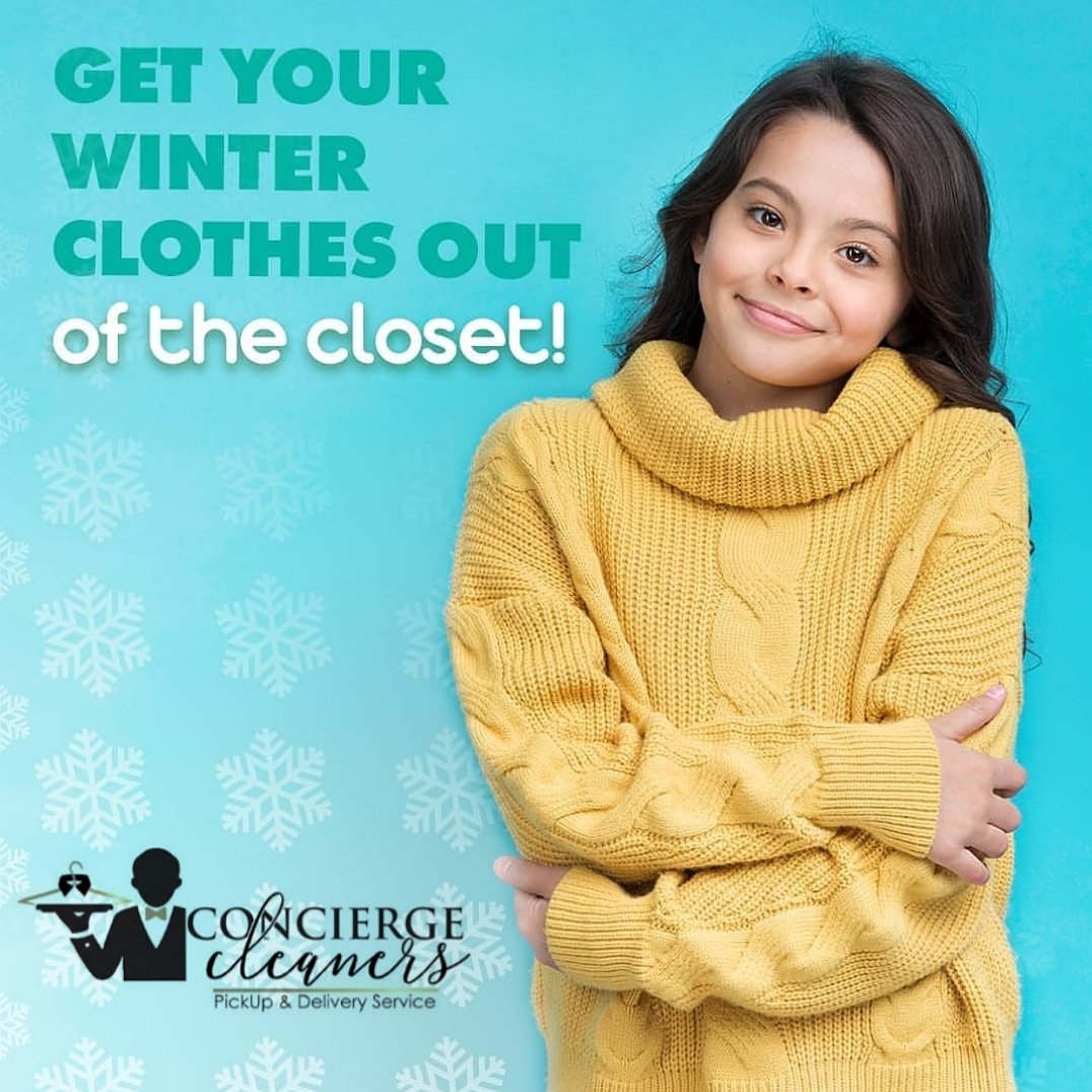 During this Christmas season, we want to dust off all your winter clothes, coats🧥, and boots👢, so you can wear the perfect outfits🤩
.
#nashville #brentwood #franklin #mtjuliet #bellemeade #belmont #germantownnashville #thegulchnashville #murfreesboro #hendersonvilletn