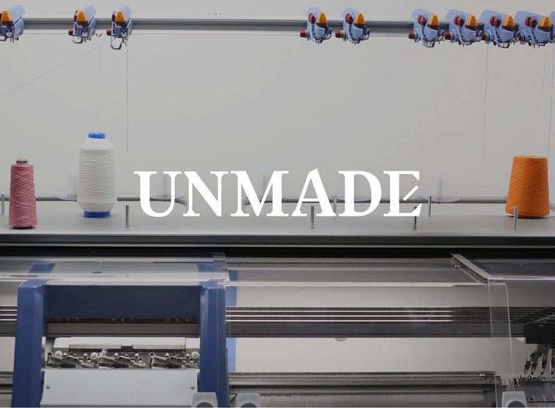 Retail Insight Network tweet media