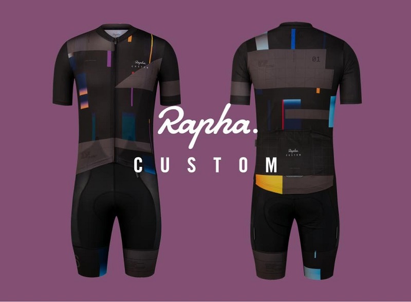 Is on-demand the key to fashion sustainability? 

Fashion tech startups like Unmade have began to introduce innovations like on-demand production to champion the cause of sustainable fashion. We talk to <a href="/unmadeworks/">Unmade</a> to find out more.

retail-insight-network.com/features/unmad…