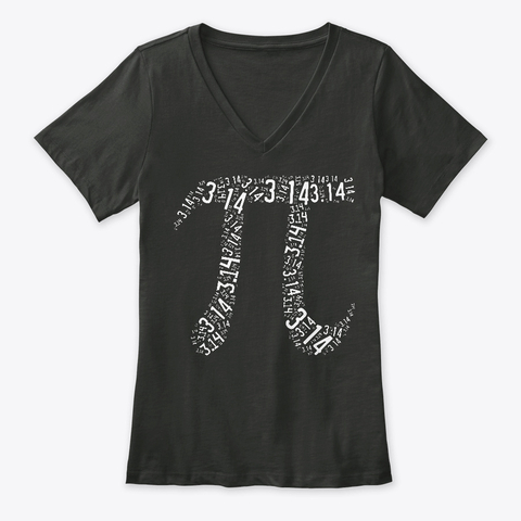 FCryptoshop's tweet image. #PI
#Mathematics 
#geekerie 
#geek 
teespring.com/fashion-pi?cid…