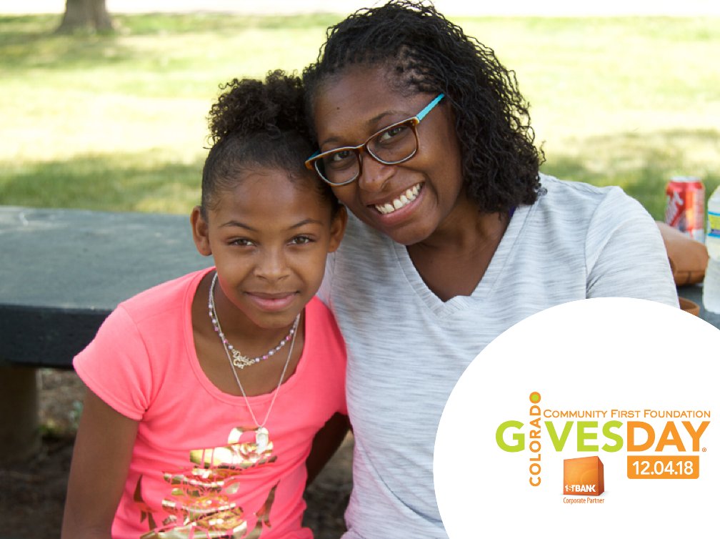 Today is Colorado Gives Day! - mailchi.mp/dpsk12/today-i…