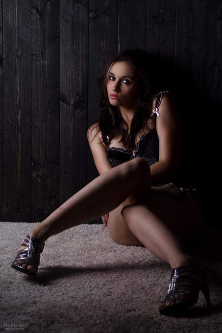 KLEINE UMFRAGE WO SOLL ICH DIE N&Auml;CHSTEN PAAR TAGE NOCHMAL LANG KOMMEN F&Uuml;R GEILE EINZEL TERMINE: CHEMNITZ