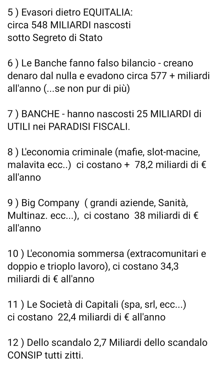 FaticoniPiero's tweet photo. https://t.co/OXivc0aGZ4 From #SIONFACEBOOK https://t.co/lz05GD4rgv