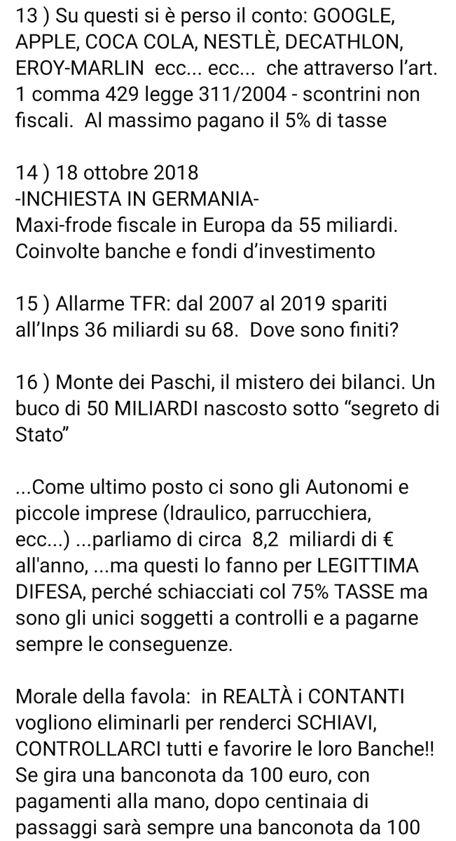 FaticoniPiero's tweet photo. https://t.co/OXivc0aGZ4 From #SIONFACEBOOK https://t.co/lz05GD4rgv