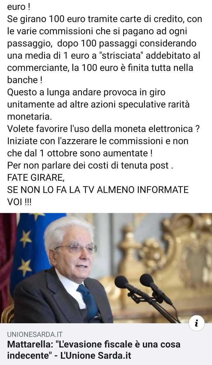 FaticoniPiero's tweet photo. https://t.co/OXivc0aGZ4 From #SIONFACEBOOK https://t.co/lz05GD4rgv
