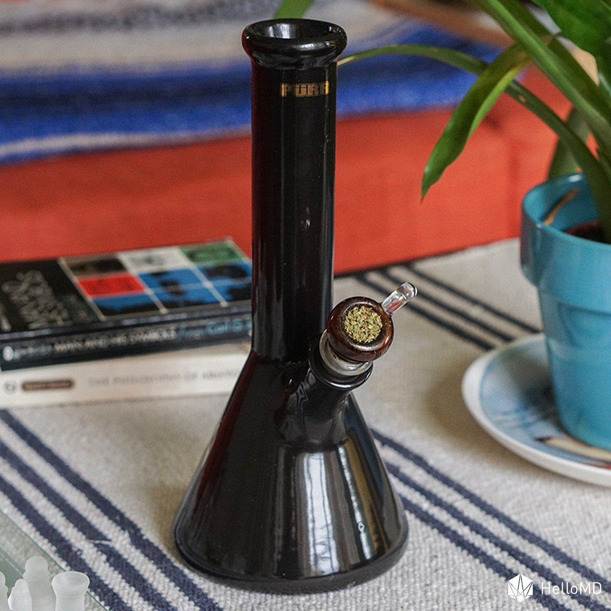 educannza's tweet photo. A beautiful bowl just packed with goodness π
#hellomdza #bong https://t.co/cqTKji1WZT