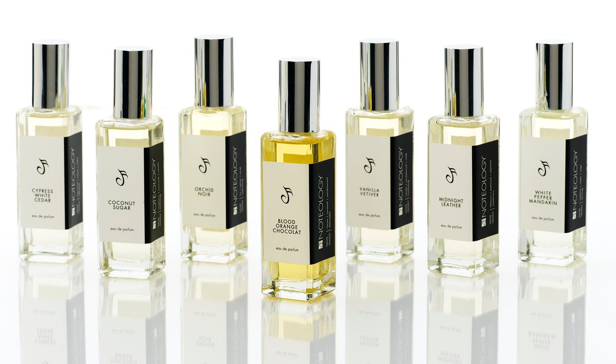 NoteologyFrag's tweet image. What's on your Christmas list this year? 

Here's a few of our top picks:
❄️Signature soaps in scents for him and her.
🌟Our one-of-a-kind, best-selling signature scents.
🎄 Our shea butter-packed body cremes to keep skin soft.

#NOTEfragrances #newname #noteology #shopScranton