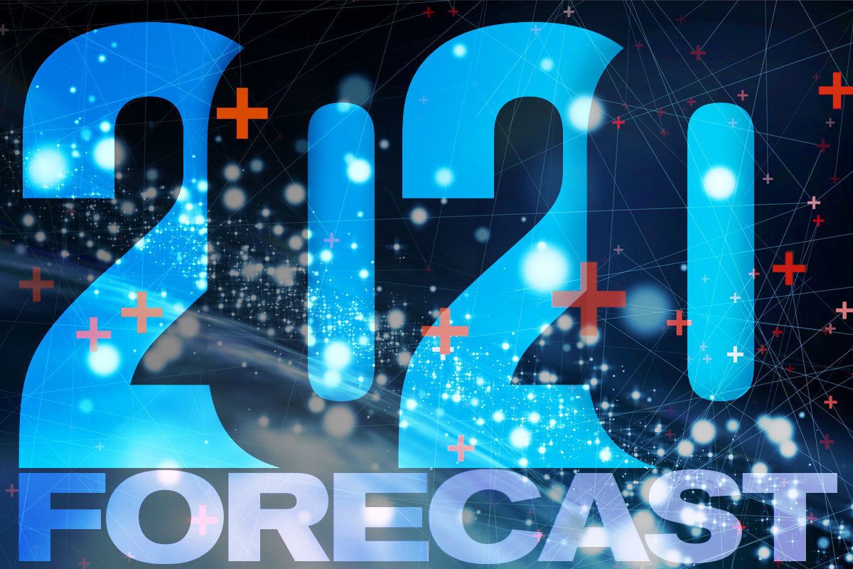 ProtiumDigital's tweet photo. https://t.co/TTbxeocwvc
What's big in IT tech for the coming year
#it #tech #iot #2020 #trends https://t.co/xElOsHu1Vm