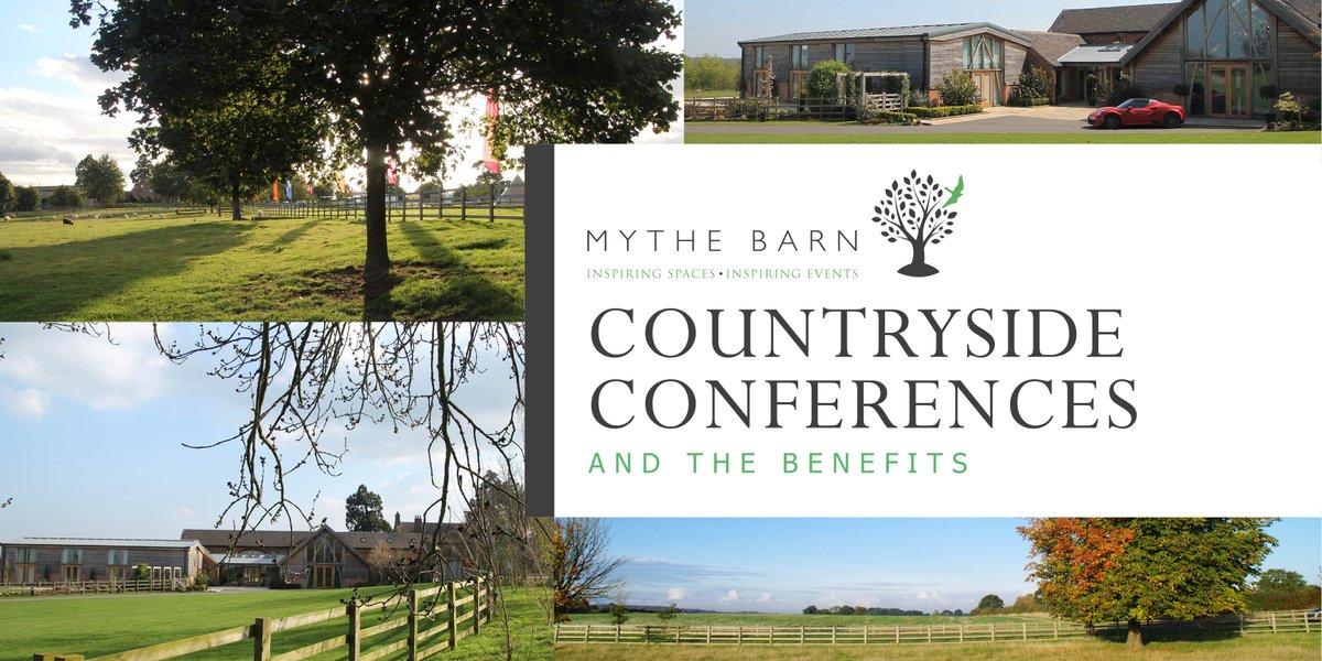 Mythe Barn Mythebarn Twitter