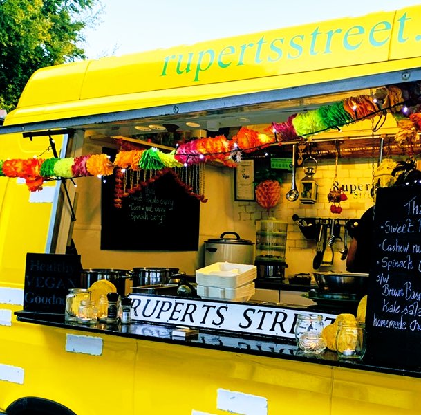 Rupert's Street tweet media