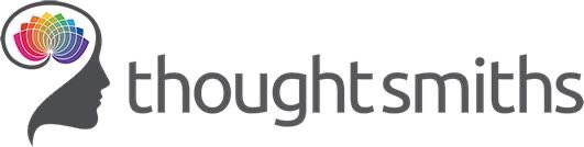 SAODN's tweet photo. Dear SAODN Colleagues and Friends
The dates for the Thoughtsmiths flagship ICF accredited Coach Training Programme 2020 are set. SAODN members - 15% discount
Join us in Cape Town or Jo'burg
Cape Town: 11-13 March 2020
Johannesburg: 22-24 July 2020 https://t.co/hRDbjxM1E7 https://t.co/jPOU62fqyj