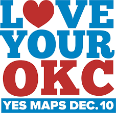 Mark Stonecipher tweet media