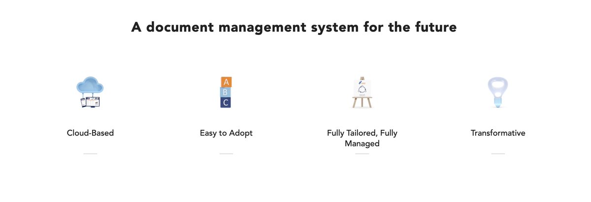 systemstechltd's tweet image. How much is paper filing costing your business? Consider the time lost, real estate cost, and risk of loss and theft - to start! Our electronic #DocumentManagment specialists are here to help you answer your questions and more. More info: systemstechnology.co.uk/document-manag… #FileHound #EDMS