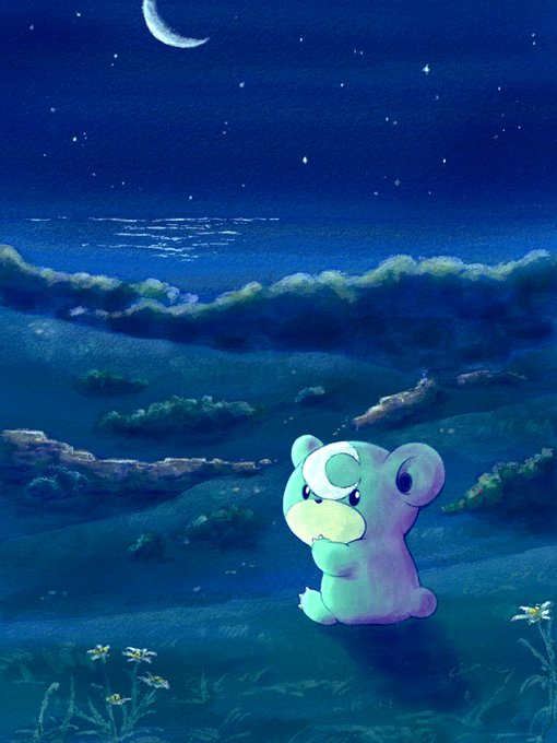ヒメグマのtwitterイラスト検索結果 ヒメグマのtwitterイラスト検索結果