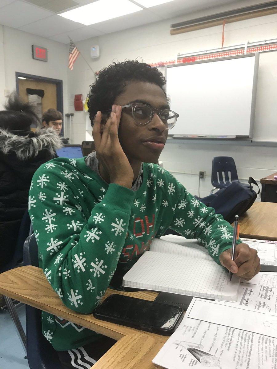 #WinterSpirit1921