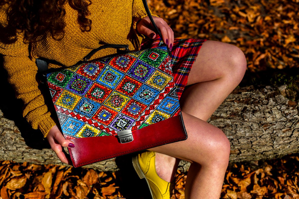 COSMOHANDMADE's tweet photo. Shop Tasty Bags from COSMO. Find great designs on #ToteBags, #LunchBags, #MessengerBags, #Wallets, #MakeupBags and many more ππ₯°π
#handmade #bags #gifts #christmas #giftsforall #etsy #etsyshop #handcrafted #crafts #unique #happynewyear #cosmo #cosmohandmade https://t.co/w5cOWpNyEq