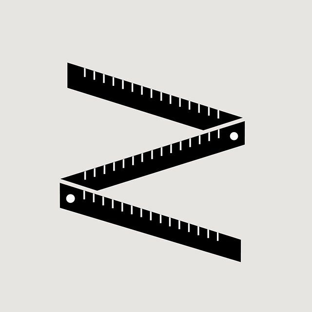 Made to measure is available on all of our designs. As we make our furniture locally, if you want a piece made to your dimensions or in a different wood let us know and we’ll make it to your exact needs. ift.tt/353yXKx