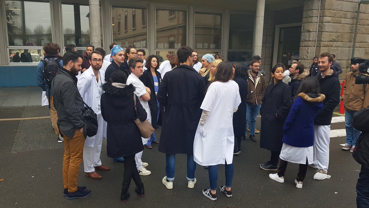 ICI Armorique tweet media