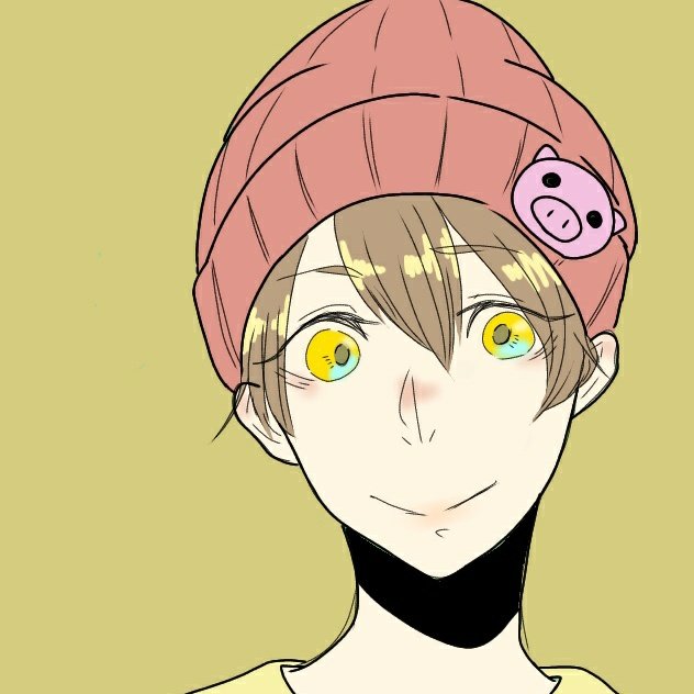 不人気のtwitterイラスト検索結果 古い順 不人気のtwitterイラスト検索結果 古い順