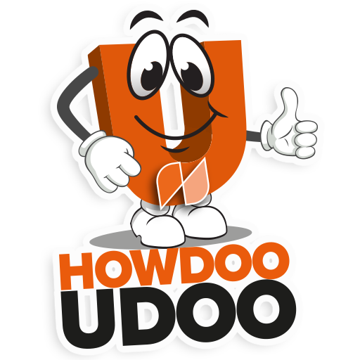 Our token, the µDoo, is used for every financial transaction on #Howdoo. 

From #paywall content to advertising, and even #passiveincome generated through likes and shares, it’s the µDoo that makes our world go round.

Find out more howdoo.io