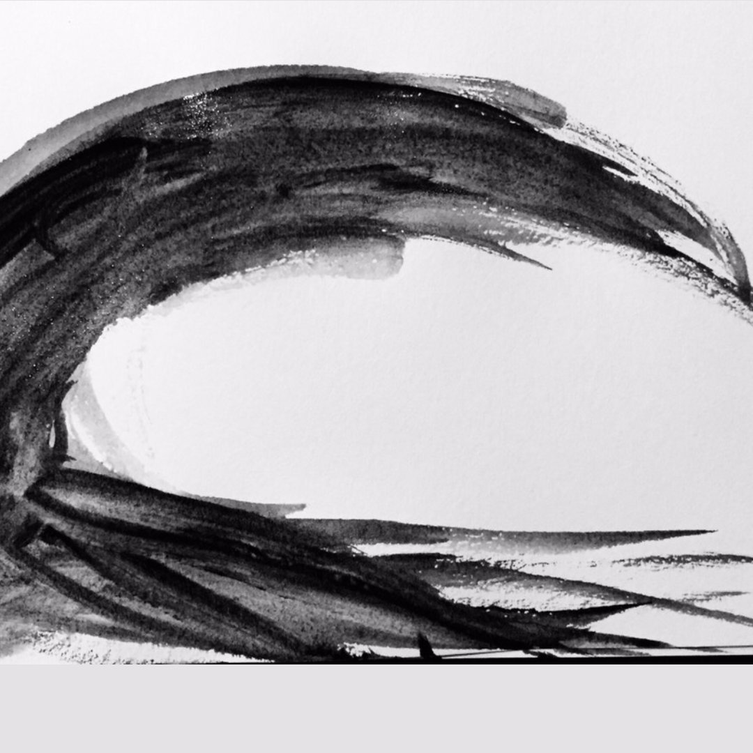 Josh Grob tweet media