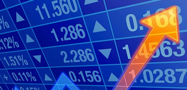 TamburiTIP's tweet photo. @TamburiTIP dal 2 all'8 dicembre #acquistate 188.793 #azioni #proprie via @TrendOnline
https://t.co/ceKE0aDEC9 https://t.co/D23u5kJKAS