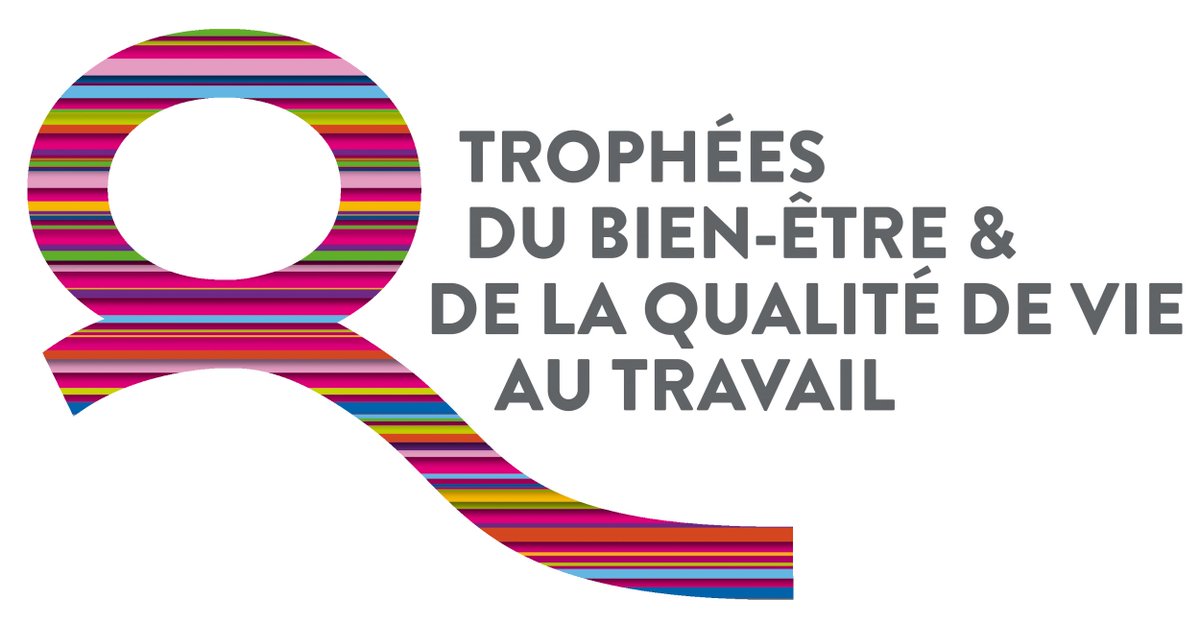 AlfredEtNestor's tweet photo. 🎉 Félicitation au @pole_emploi vainqueur 🥇 dans la catégorie « meilleur projet engagement salariés » au @Theatre2Paris pour le @TropheesQVT
#QVT #TropheesQVT #PoleEmploi #Santé #Santéautravail https://t.co/ywVskcnZCO