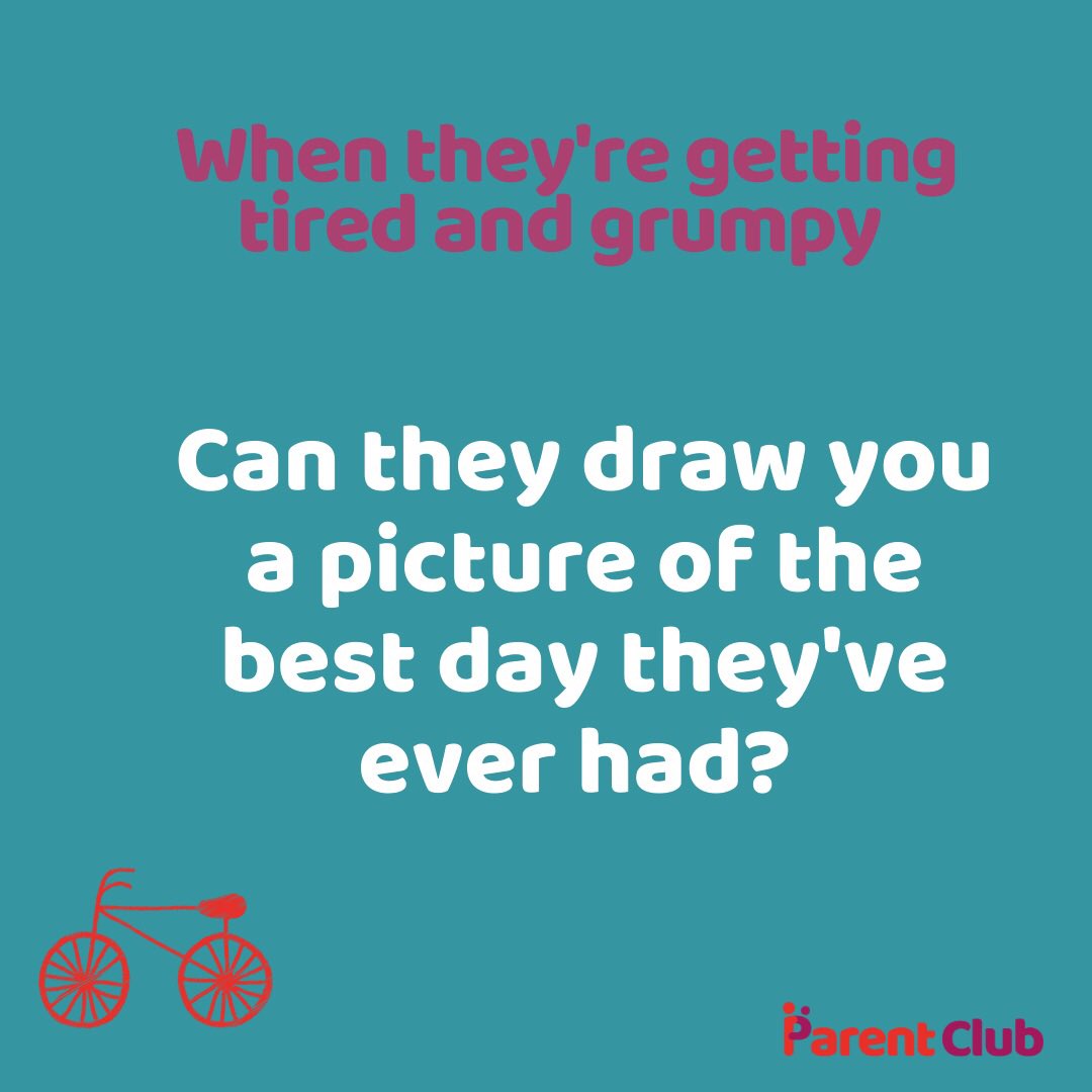 Read Write Count (@readwritecount) on Twitter photo Want some ideas to swap out those screens? Here are some fun ideas from the club: parentclub.scot/articles/25-sc… @parentclubscotland #parentclubscotland #playtalkread #readwritecount #freeactivitiesforkids #screenfreekids Want some ideas to swap out those screens? Here are some fun ideas from the club: parentclub.scot/articles/25-sc… @parentclubscotland #parentclubscotland #playtalkread #readwritecount #freeactivitiesforkids #screenfreekids