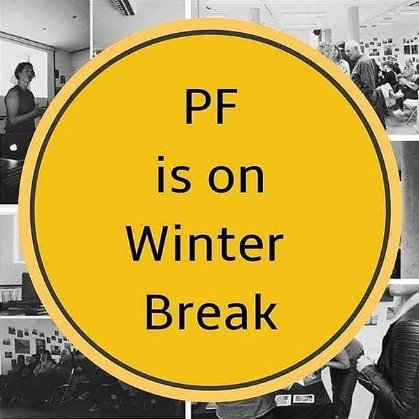 PhotoForum tweet media