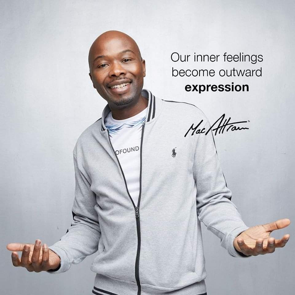 macattram's tweet photo. Take time to be happy, love yourself and celebrate your wins. It’s easy as a business owner to get overwhelmed with the many areas that need to be attended to but you must take time for yourself to reboot from time to time.
#macattram
#mindspacecoaching
#businesscoachuk https://t.co/beihRDavng