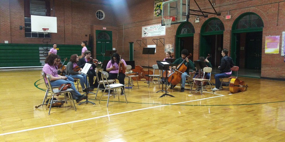 MHCHSChorus's tweet photo. Additional pictures from last night's parent night featuring our Fine Arts Department students. https://t.co/Jx7G74UDwi