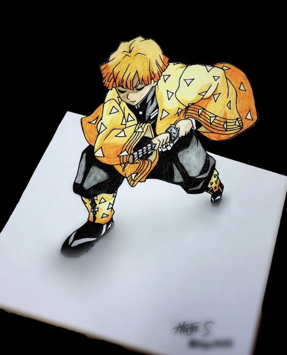 超ポイントバック祭 鬼滅の刃立体絵 おもちゃ Dshwiali