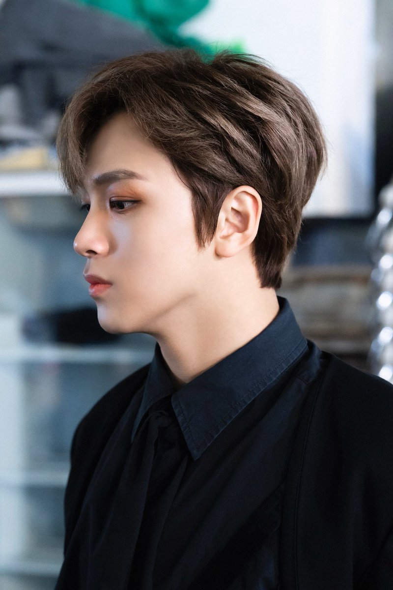 jaemin pics tweet media