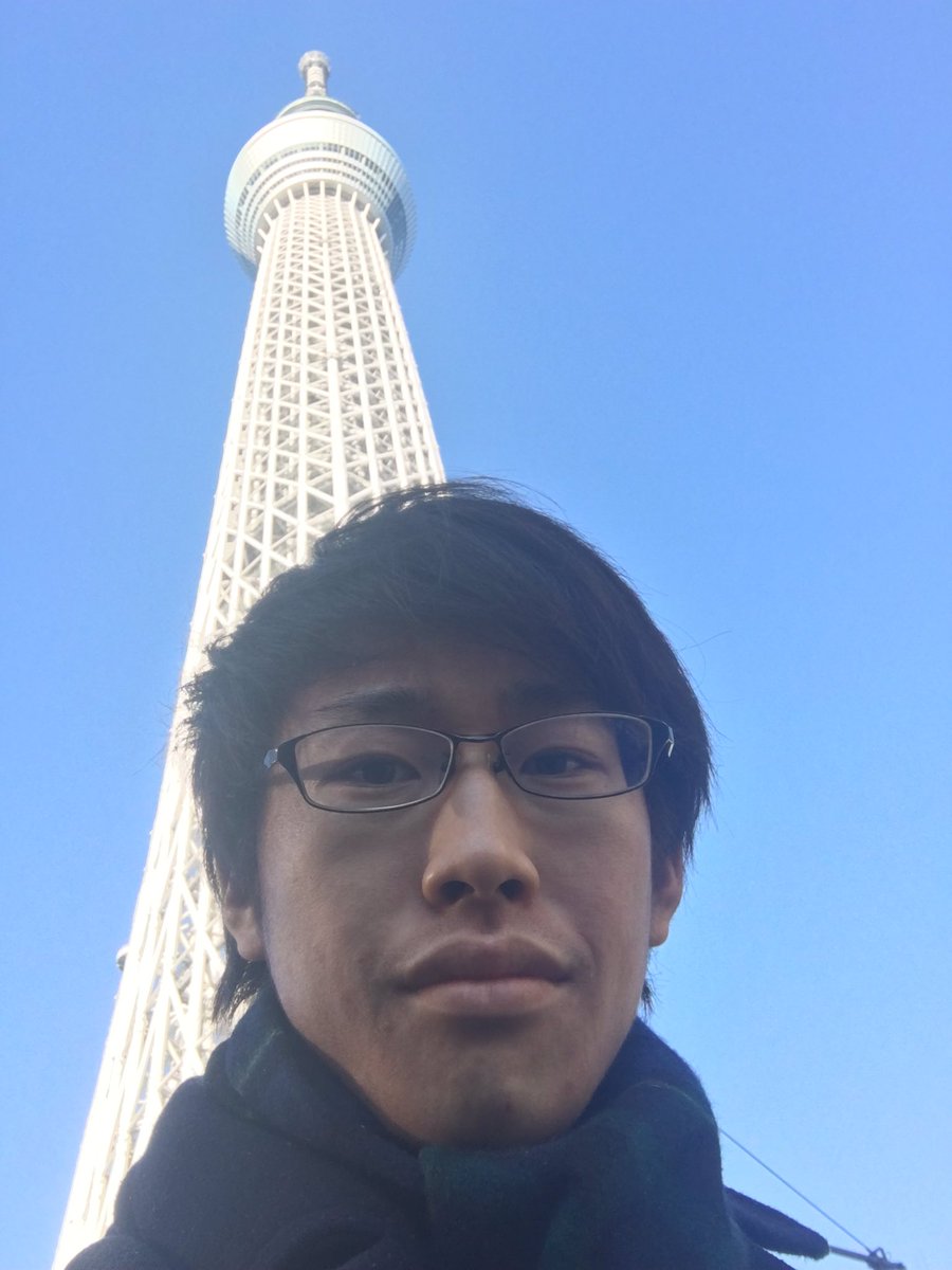積分サークルのメンバー 脱退した元メンバーまとめ 学年別に紹介 キニナルメディア