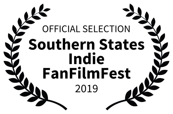UnderbyteP's tweet photo. We are excited to announce that our documentary, “Infamous Characters, Notorious Villains,” is a Best Trailer finalist at the Southern States Indie FanFilmFestival! 😝 #ssifff #filmfestival #Documentary #filmmaking https://t.co/80vwt2G9FI