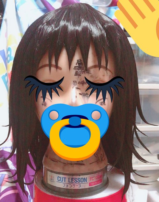 コスプレイヤーあかせあかりのTwitter画像63